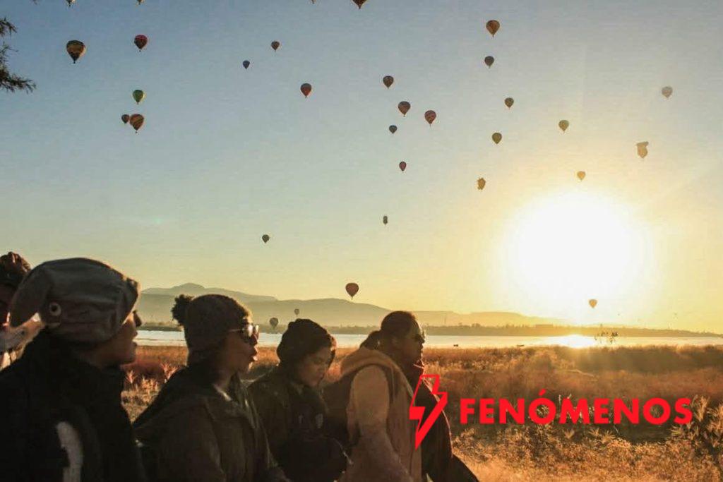 Guanajuato supera los 18 millones de visitantes y consolida un crecimiento turístico histórico