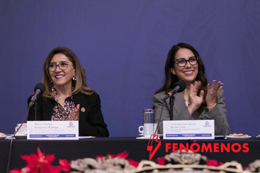 Gracias al Programa Familia de Acogida, 15 niñas, niños y adolescentes pasarán Navidad en un hogar