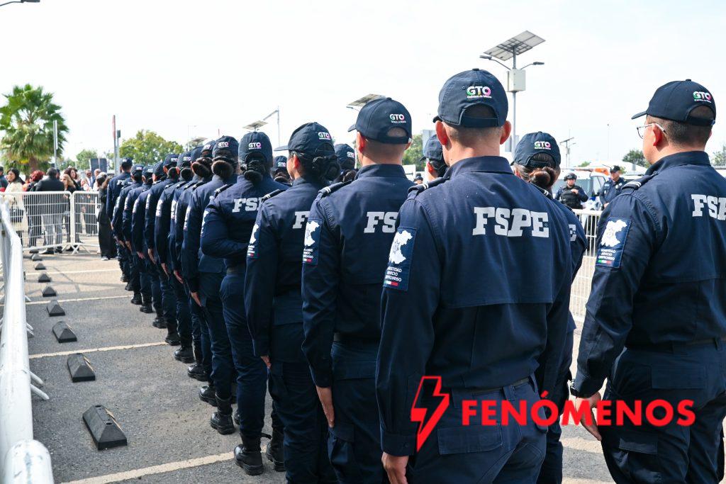 Estrategia de promoción y seguridad impulsa el crecimiento turístico en Guanajuato