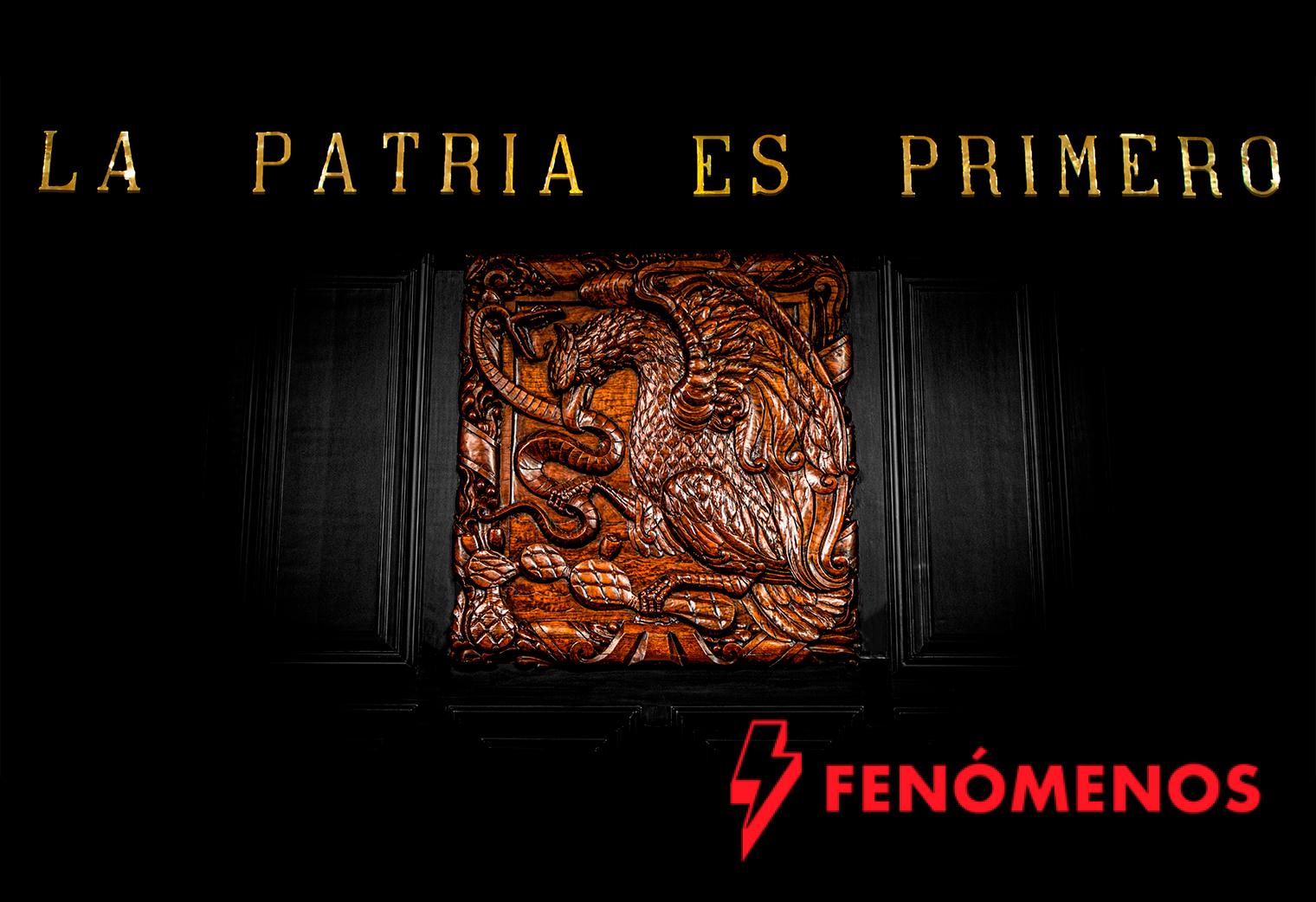 Tensiones geopolíticas sólo pueden resolverse mediante el entendimiento entre los países: Laura Itzel Castillo Juárez