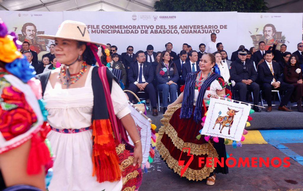 Apoya el Estado a 1 mil emprendedores en el Pabellón de la Gente