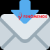 📩