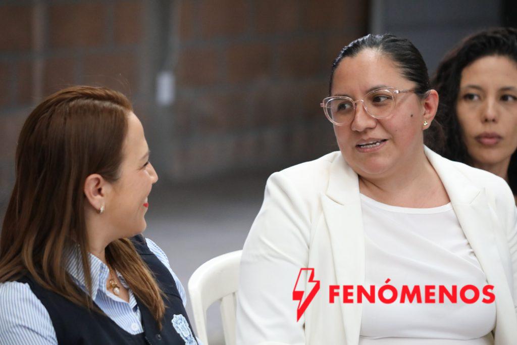 Fundación MJT hace más próspera la vida de las y los guanajuatenses.