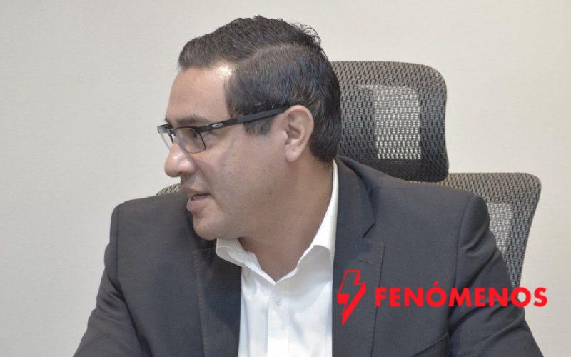  Fortalece COLTAM alianzas académicas para elevar el impacto social del conocimiento