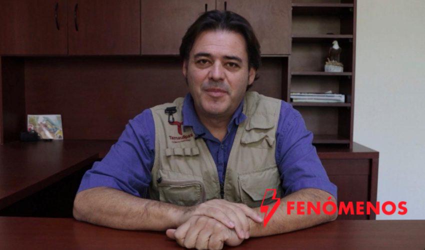 Reitera Zoológico Tamatán compromiso con el cuidado y protección de la fauna bajo su responsabilidad