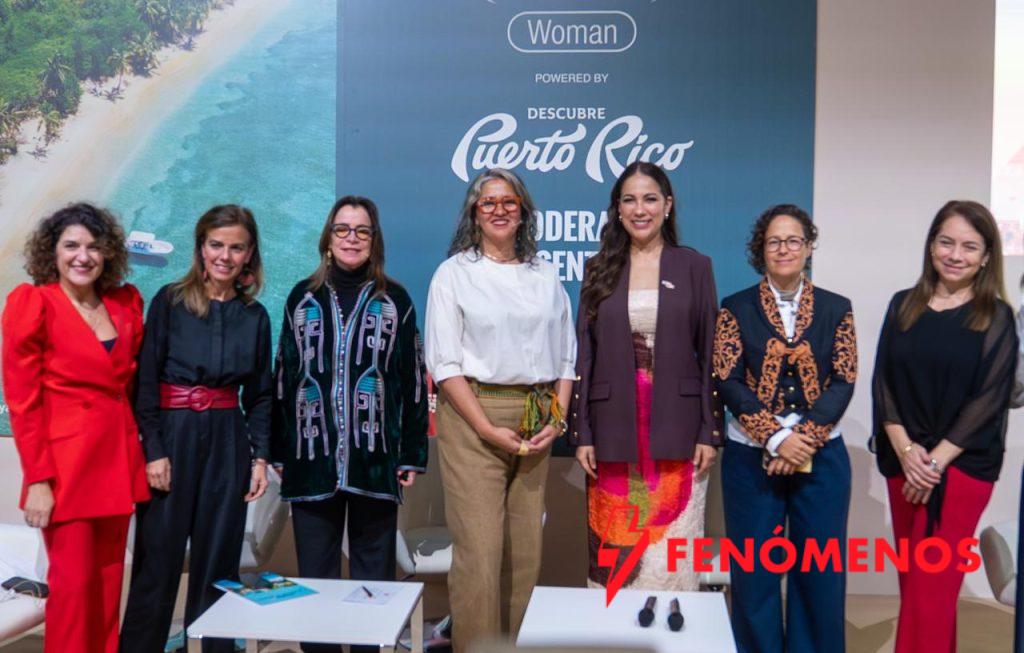 Guanajuato en la liga internacional del turismo