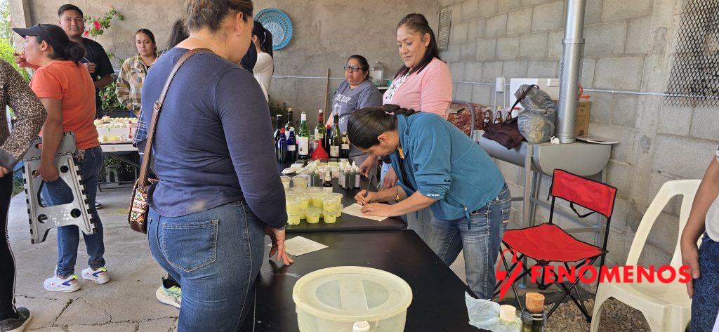 IECA acerca la capacitación al lugar de trabajo: beneficios reales con la modalidad “in situ”