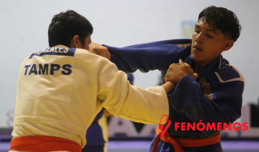 Inicia INDE procesos estatales rumbo a la Olimpiada Nacional 2026