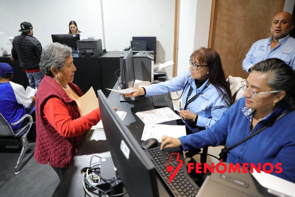 Anuncia Secretaria de Gobierno cambio de oficina de Registro Civil en el municipio de Silao