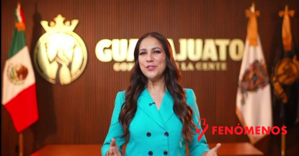 Gobierno de la Gente lleva a Guanajuato a los escenarios clave del turismo mundial