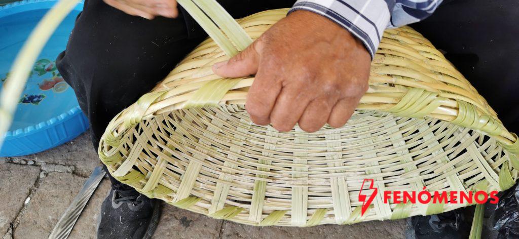 La Secretaría de Cultura del Gobierno de México y la Secretaría de Cultura de Guanajuato del Gobierno de la Gente lanzan la convocatoria PACMyC Guanajuato 2026