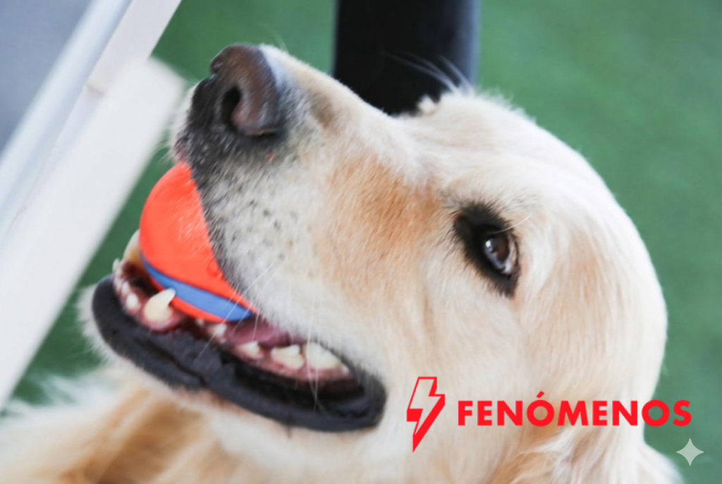 Crece inversión de Nestlé-Purina en Guanajuato