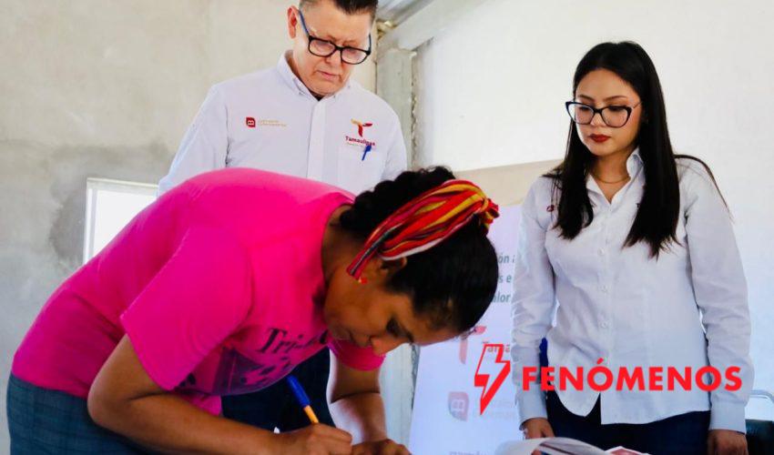 Fortalece SABG corresponsabilidad entre sociedad y gobierno en la rendición de cuentas