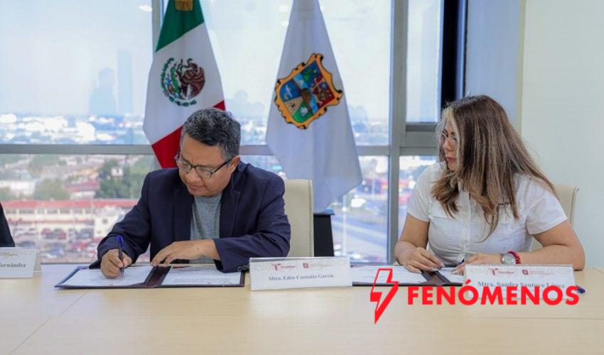 Impulsa SEDENER justicia energética con estufas eficientes de leña