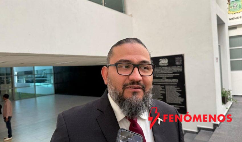 Impulsa Tamaulipas economía circular con la producción de combustibles derivados de plásticos