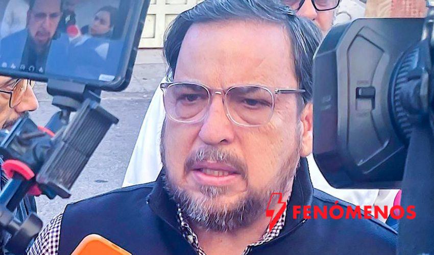 Fortalece SET capacitación docente previo regreso a las aulas