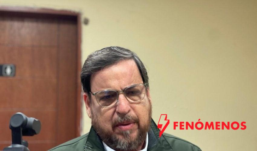 Regresan a clases con normalidad más de 834 mil estudiantes en Tamaulipas