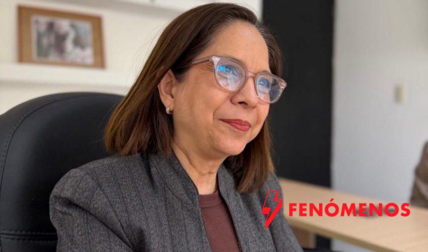 Avanza instalación de la Universidad Rosario Castellanos en Tamaulipas