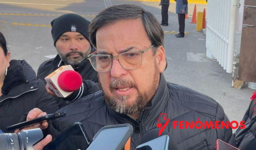 Garantiza SET lugar en las escuelas para todas y todos los estudiantes