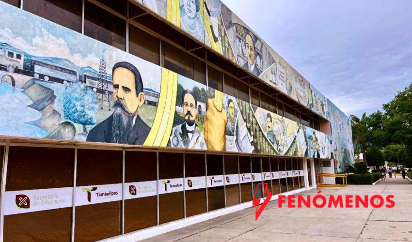 Reitera SET suspensión de clases ante temperaturas congelantes