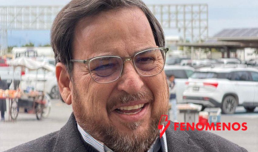 Impulsa Claudia Sheinbaum la educación en Tamaulipas: SET