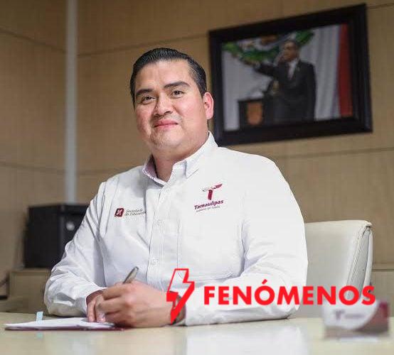 Asigna SET plazas docentes de nuevo ingreso y de promoción vertical