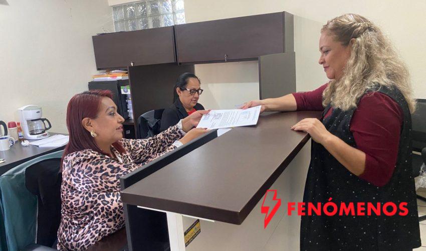 Consolida Gobierno de Tamaulipas acciones en materia notarial durante 2025