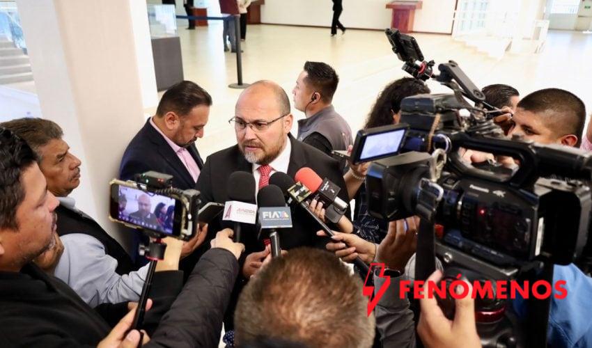 Refuerza Gobierno de Tamaulipas prevención y atención ante contingencias climatológicas