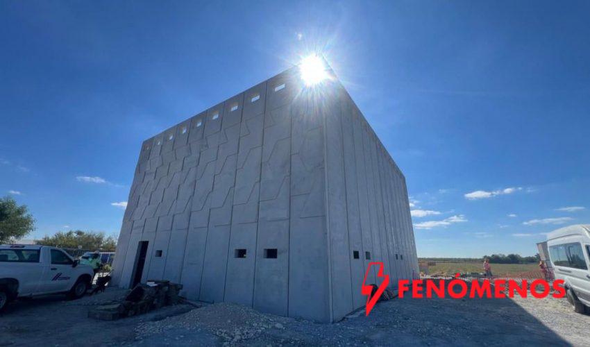 Reforzará SSPT seguridad en carreteras y estado de fuerza de la Guardia Estatal en 2026