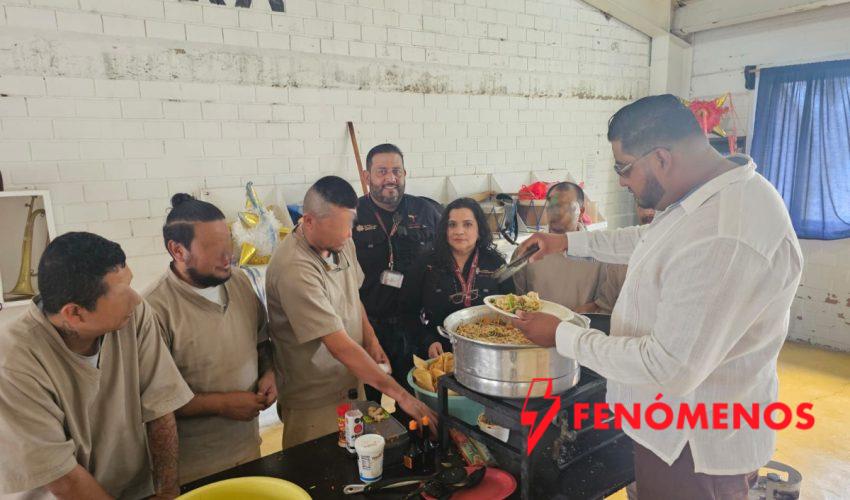 Concluyen PPLs del CEDES Altamira cinco cursos impartidos por ITACE-ICAT