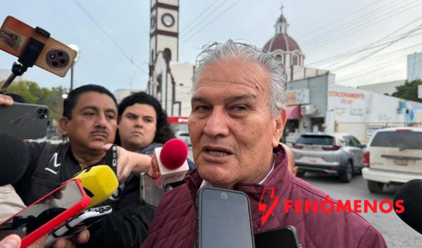 Exhorta Salud a prevenir accidentes