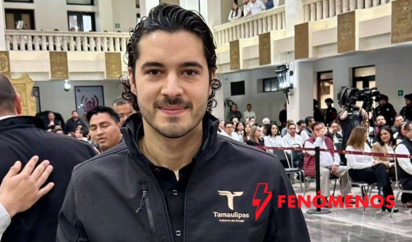 Refuerzan vigilancia para garantizar pago del nuevo salario mínimo en Tamaulipas