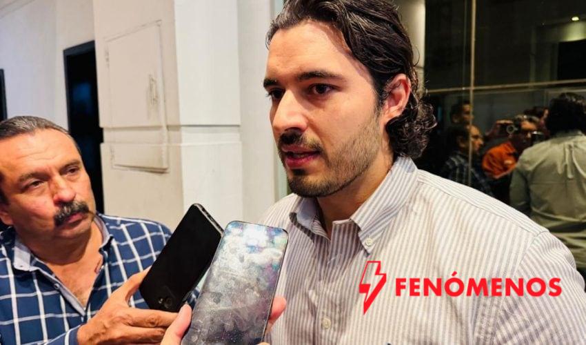 Refuerza STPS supervisión para el cumplimiento de la Ley Silla en el estado