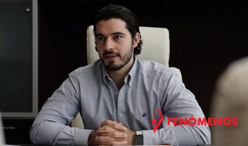 Es el humanismo, guía de la política laboral de Tamaulipas