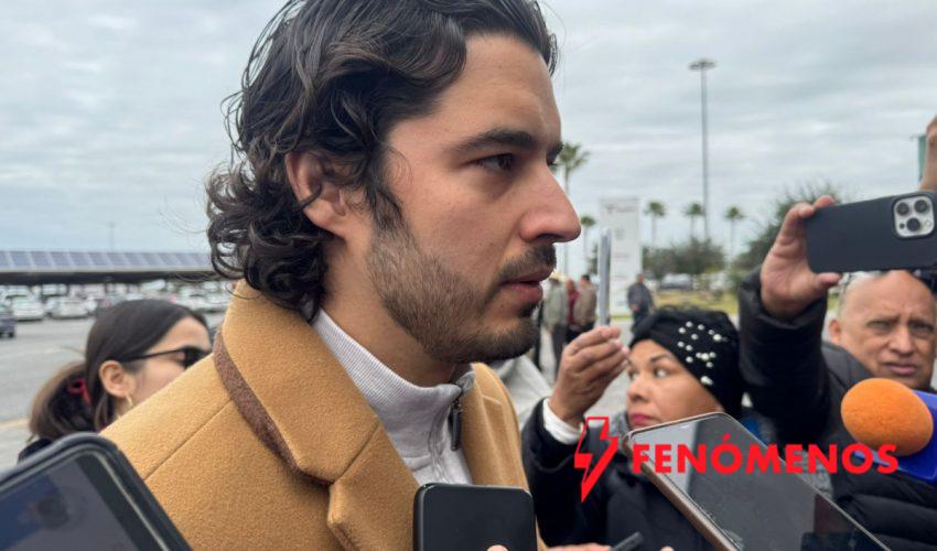 Refuerza Secretaría del Trabajo acciones para garantizar estabilidad laboral en Matamoros