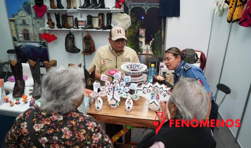 Fondo para Pueblos Mágicos, herramienta clave del desarrollo