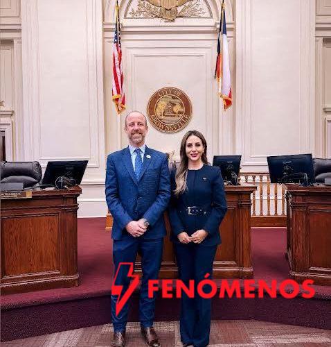 Consolida UT Matamoros cooperación académica y productiva binacional