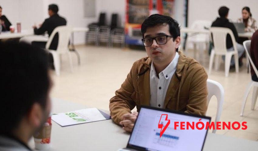 Crea UTTN oportunidades laborales a sus egresados con apoyo de la empresa Corning