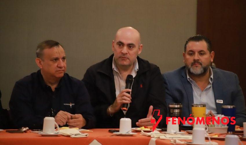 Impulsará UTTN orientación vocacional y oferta educativa en la Expo Educación Superior 2026