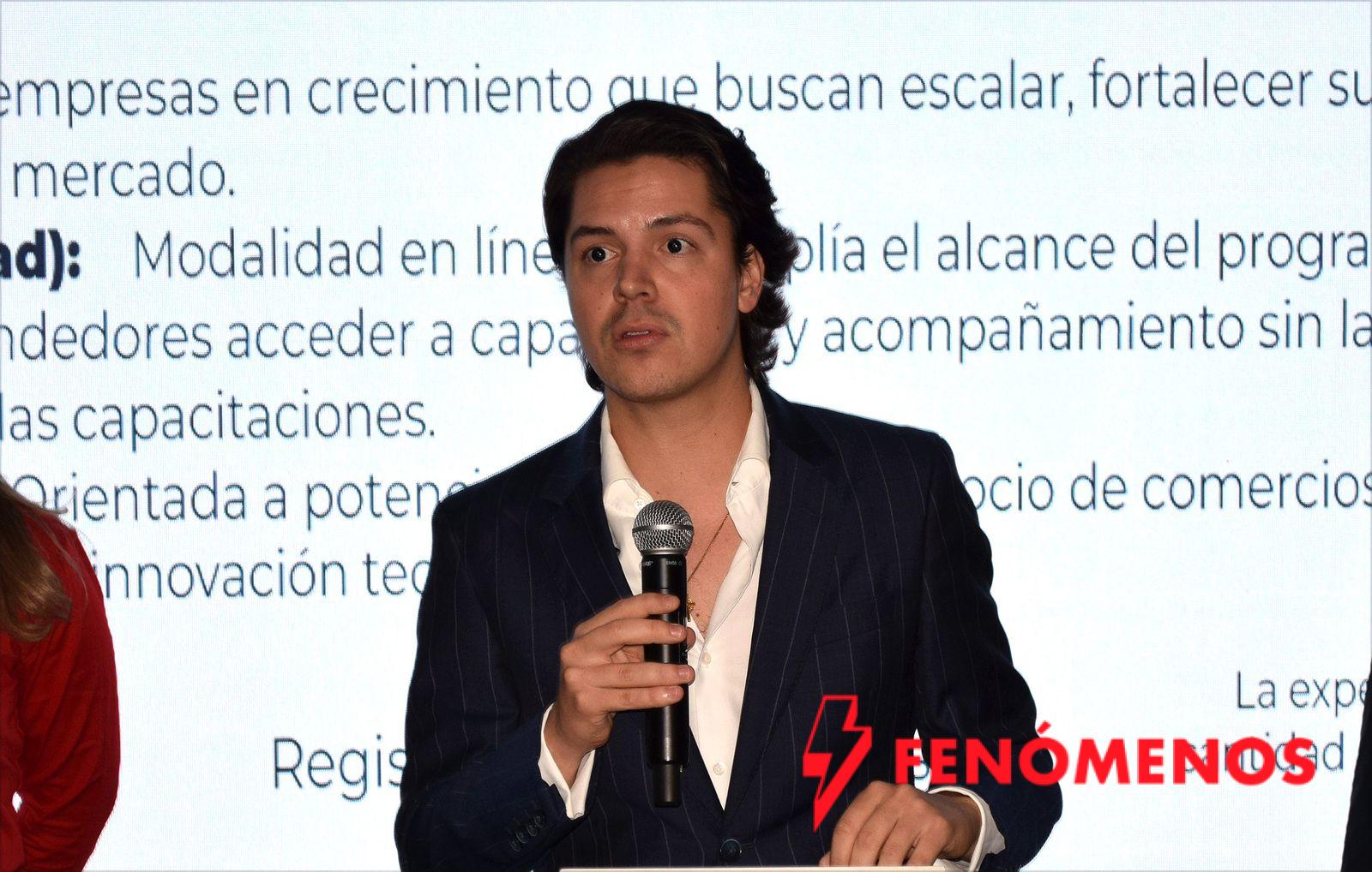 Querétaro, referente a nivel nacional en generación de empleos y captación de inversión
