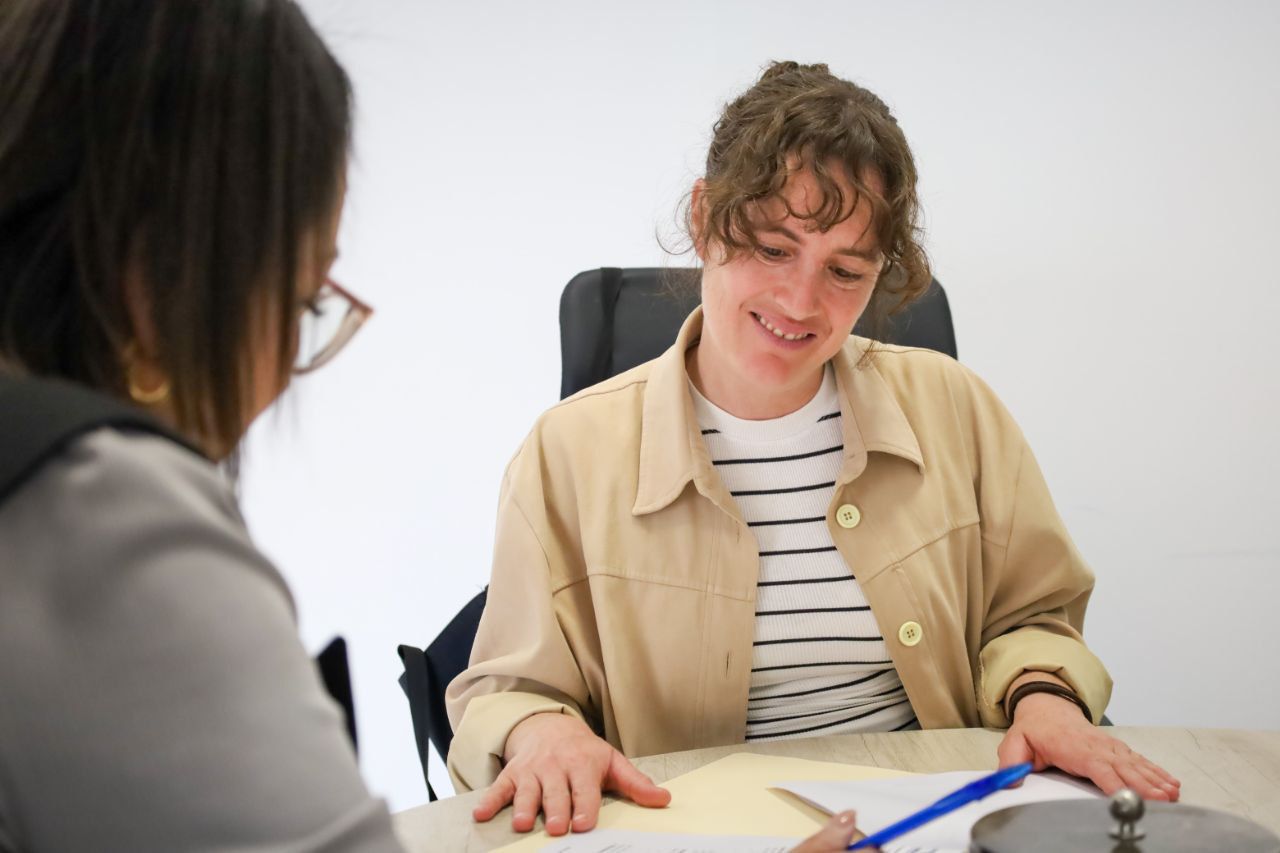 Imagen de Municipio de Querétaro fortalece la participación ciudadana efectiva, entrega respuesta de la primera audiencia pública 12