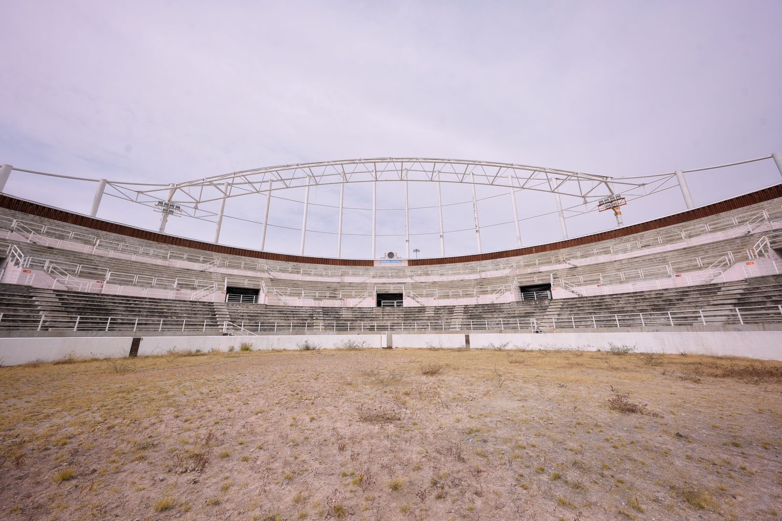 Imagen de Anuncia Felifer Macías el arranque del Foro Querétaro en Santa Rosa Jáuregui 12