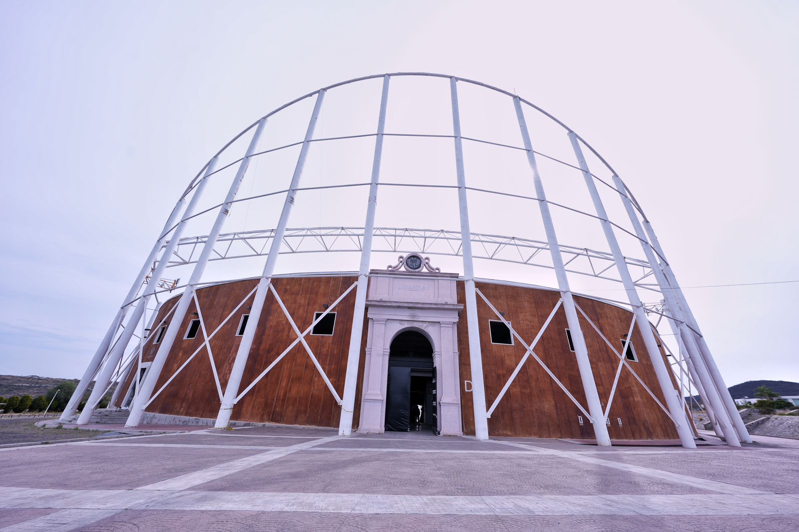 Imagen de Anuncia Felifer Macías el arranque del Foro Querétaro en Santa Rosa Jáuregui 13