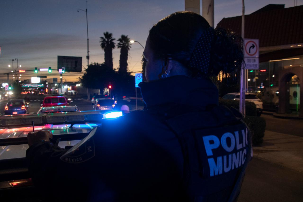 Imagen de Querétaro continúa entre las ciudades con mejor percepción de seguridad del país 15