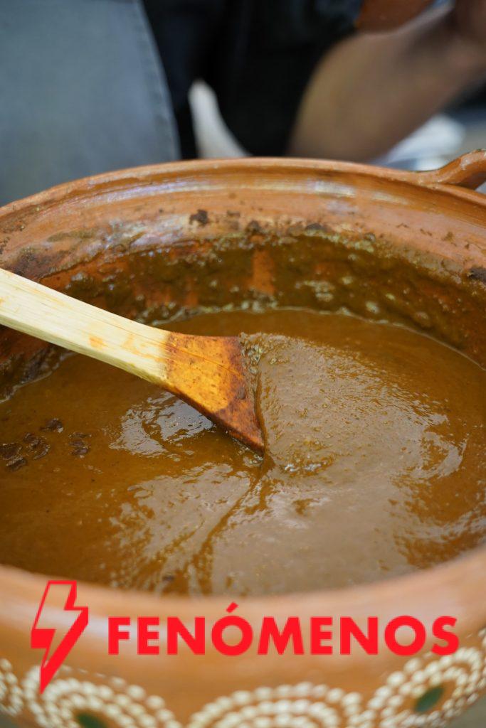 Desde Romita, la memoria del fogón llega a la Feria Estatal de León 
