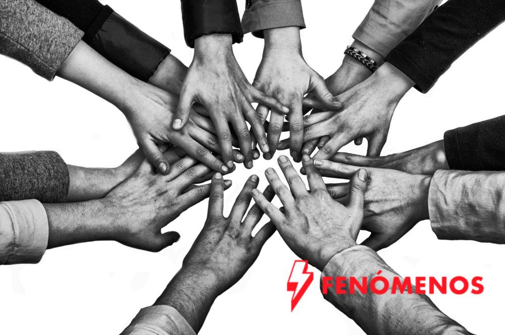 Expresan senadoras y senadores puntos de vista sobre Informe de Actividades de la CNDH