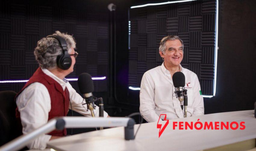 Fortalece Tamaulipas estrategia para seguir reduciendo la pobreza extrema: Américo