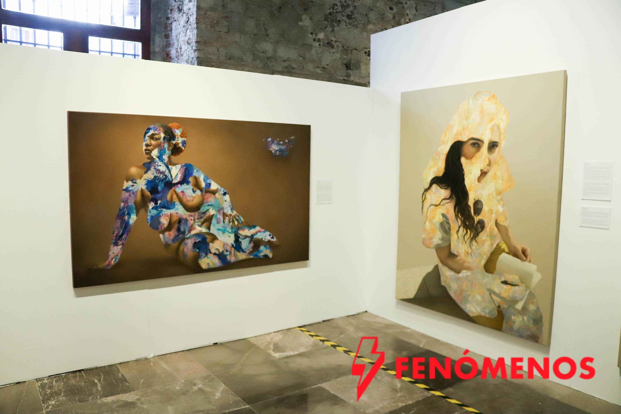 La cultura es un puente que une y fortalece a la sociedad: Viggiano Austria