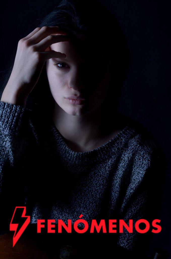 SSG previene conductas suicidas ofreciendo contención emocional.