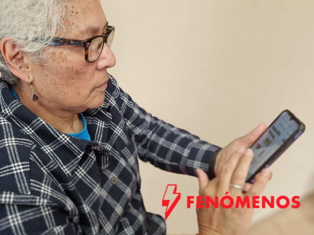 ISSEG fortalece su atención a través de WhatsApp